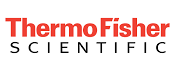 ThermoFisher : 