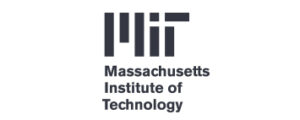 MIT : 