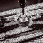 Empower Your Operations with Innovative Metal Machining 